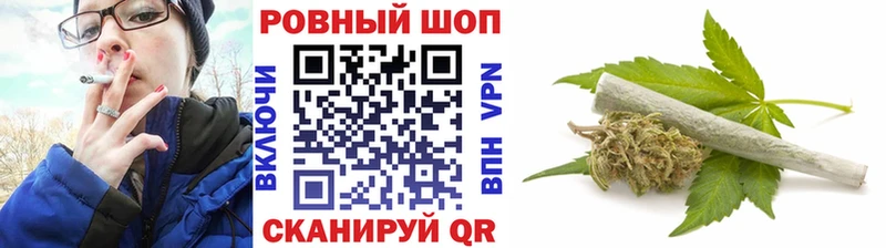 Сколько стоит Кольчугино КЕТАМИН  Амфетамин  ОМГ ОМГ ONION  Псилоцибиновые грибы  Мефедрон  COCAIN  Бошки Шишки  ГАШ  Альфа ПВП 