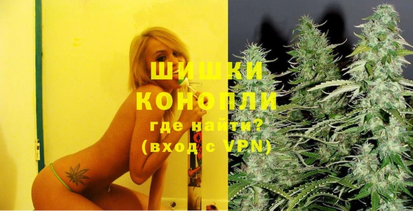 марки nbome Пересвет