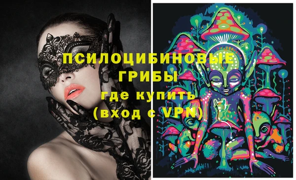 марки nbome Пересвет